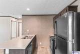 1010 Carrol Rd - Photo 7