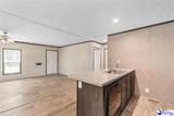 1010 Carrol Rd - Photo 8