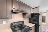 1010 Carrol Rd - Photo 9