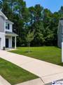 154 Buchanan Cir - Photo 1