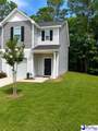 154 Buchanan Cir - Photo 2