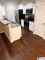 154 Buchanan Cir - Photo 4