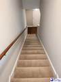 154 Buchanan Cir - Photo 5