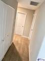 154 Buchanan Cir - Photo 6