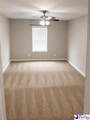154 Buchanan Cir - Photo 7