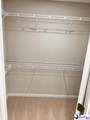 154 Buchanan Cir - Photo 8