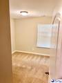154 Buchanan Cir - Photo 9