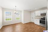 297 Green Acres Road - Photo 10