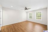 297 Green Acres Road - Photo 12