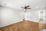 297 Green Acres Road - Photo 13