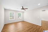 297 Green Acres Road - Photo 14