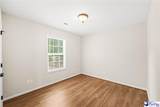 297 Green Acres Road - Photo 17
