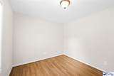297 Green Acres Road - Photo 18