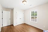 297 Green Acres Road - Photo 19