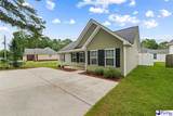 297 Green Acres Road - Photo 2