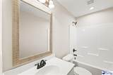 297 Green Acres Road - Photo 20