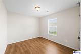 297 Green Acres Road - Photo 21