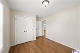 297 Green Acres Road - Photo 22