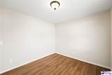 297 Green Acres Road - Photo 23