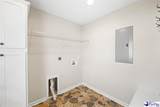 297 Green Acres Road - Photo 24
