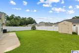 297 Green Acres Road - Photo 25