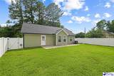 297 Green Acres Road - Photo 27