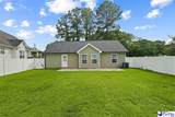 297 Green Acres Road - Photo 28