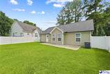 297 Green Acres Road - Photo 29