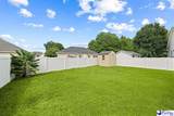 297 Green Acres Road - Photo 30