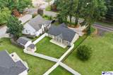 297 Green Acres Road - Photo 31