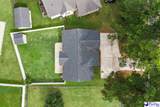 297 Green Acres Road - Photo 32