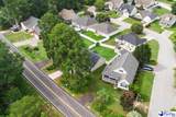 297 Green Acres Road - Photo 33