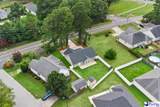 297 Green Acres Road - Photo 34