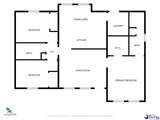297 Green Acres Road - Photo 35