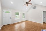 297 Green Acres Road - Photo 4