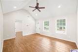 297 Green Acres Road - Photo 5