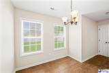 297 Green Acres Road - Photo 6