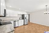 297 Green Acres Road - Photo 8