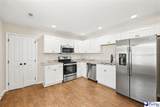 297 Green Acres Road - Photo 9