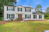 1027 Peninsula - Photo 1