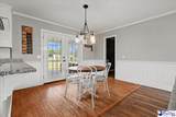 1027 Peninsula - Photo 10