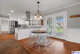 1027 Peninsula - Photo 11