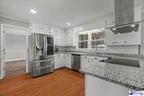 1027 Peninsula - Photo 12
