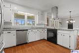 1027 Peninsula - Photo 13