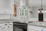 1027 Peninsula - Photo 14