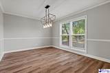 1027 Peninsula - Photo 16