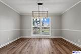 1027 Peninsula - Photo 17