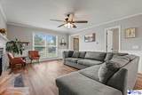1027 Peninsula - Photo 18
