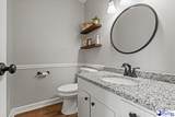 1027 Peninsula - Photo 19