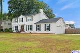 1027 Peninsula - Photo 2